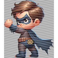 Cartoons and other-CO 2017